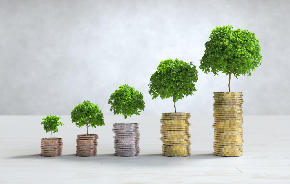 Vending Machine Profit: Real Numbers for 2026