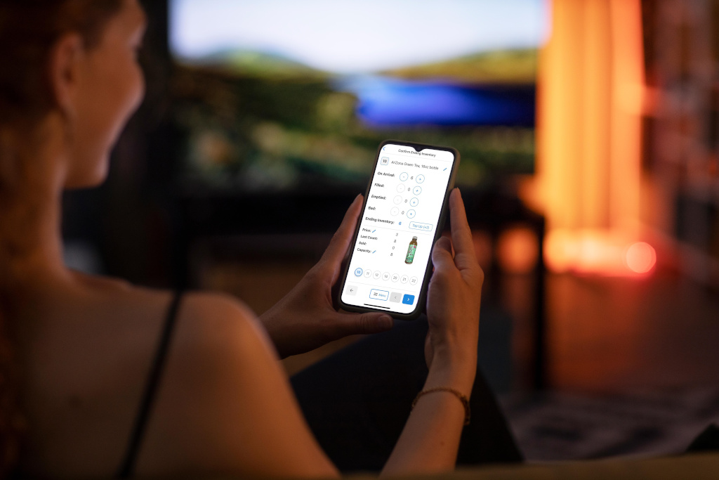/introducing-vendsoft-mobile-app-picklist-feature